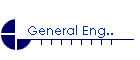 General Eng..